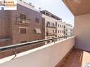 Piso en venta en Atarfe