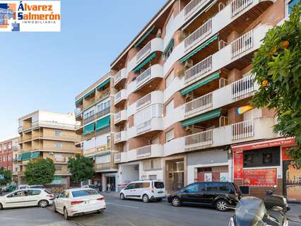 Piso en venta en Granada