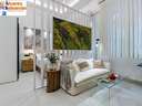 Planta baja en venta en Granada