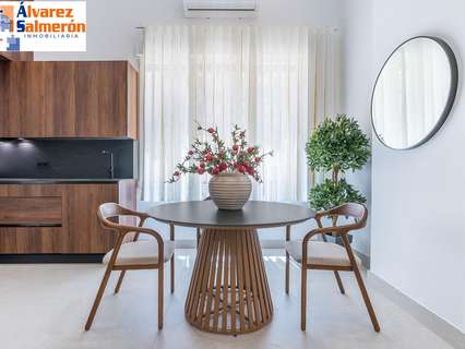 Planta baja en venta en Granada
