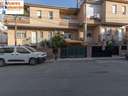 Casa en venta en Las Gabias