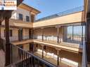 Piso en venta en La Zubia