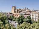 Dúplex en venta en Granada