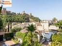 Casa en venta en Granada