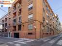 Piso en venta en Granada rebajado
