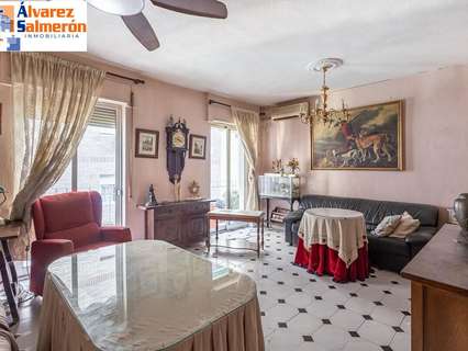 Piso en venta en Granada