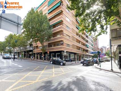 Piso en venta en Granada