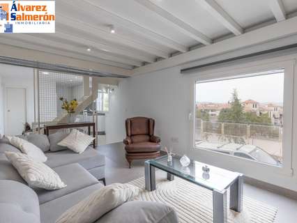 Casa en venta en Granada