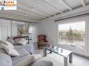 Casa en venta en Granada