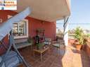 Piso en venta en Las Gabias zona Híjar