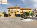Casa en venta en Alhendín