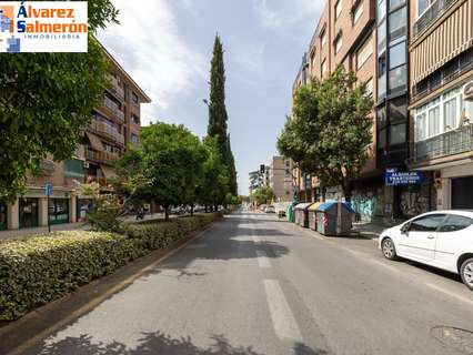 Piso en venta en Granada