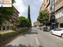 Piso en venta en Granada