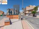 Piso en venta en Churriana de la Vega