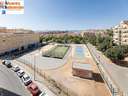 Piso en venta en Granada