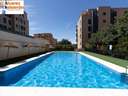 Piso en venta en Granada