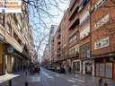 Piso en venta en Granada