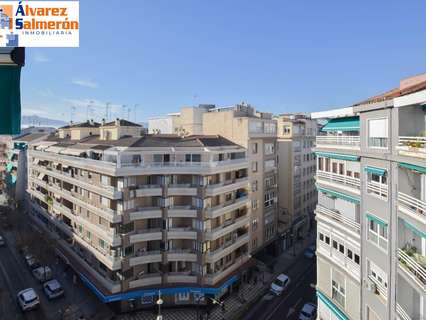 Piso en venta en Granada