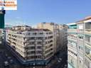 Piso en venta en Granada