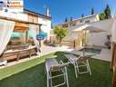 Casa en venta en Albolote