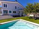Chalet en venta en Dílar