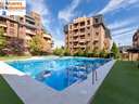 Piso en venta en Granada