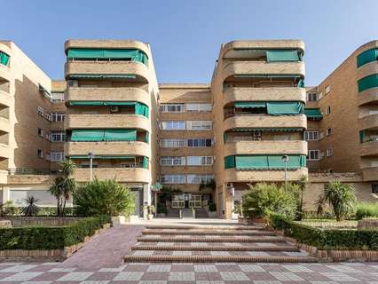 Piso en venta en Granada
