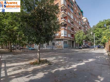Piso en venta en Granada