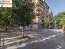 Piso en venta en Granada