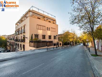 Piso en venta en Granada