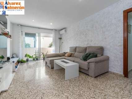 Piso en venta en Maracena