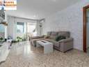 Piso en venta en Maracena