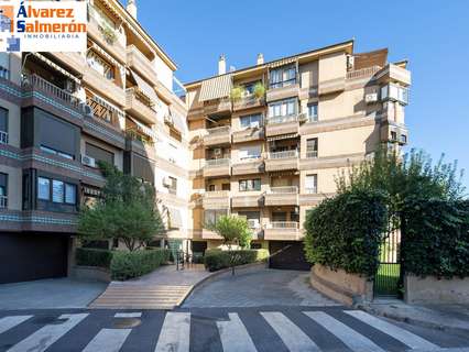 Piso en venta en Granada