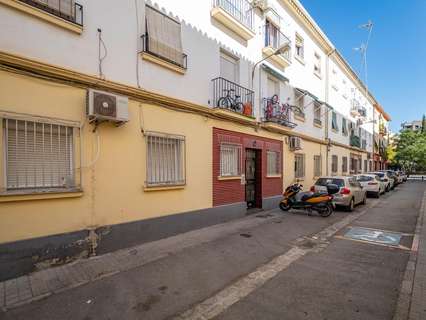 Piso en venta en Granada