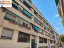 Piso en venta en Granada