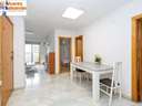 Piso en venta en Cenes de la Vega