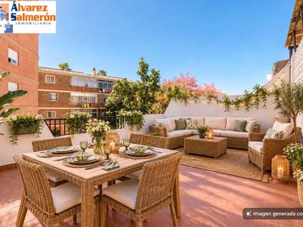 Casa en venta en Motril