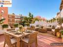 Casa en venta en Motril