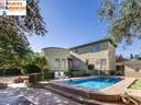 Chalet en venta en Las Gabias