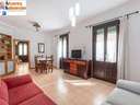Piso en venta en Granada