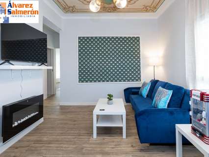 Piso en venta en Granada