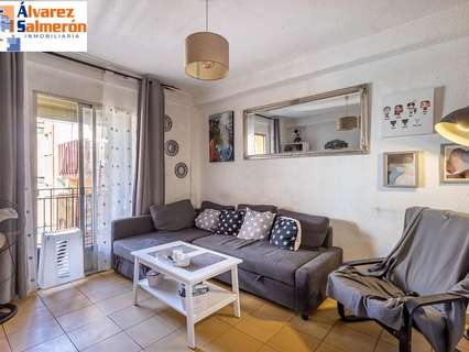 Piso en venta en Granada