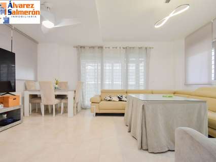 Casa en venta en Huétor Vega