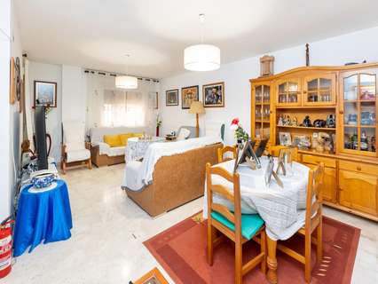 Piso en venta en Armilla