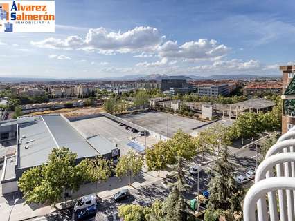 Piso en venta en Granada