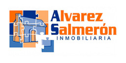 logo Alvarez Salmeron Inmobiliaria