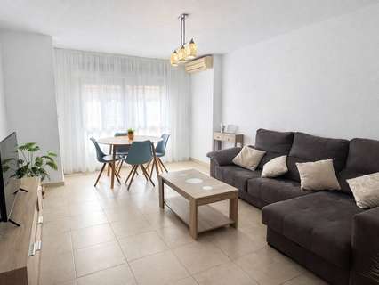 Piso en venta en Sant Joan d'Alacant