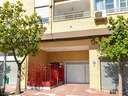 Plaza de parking en venta en Sant Vicent del Raspeig
