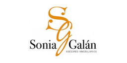 Inmobiliaria Sonia Galan