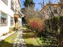 Piso en venta en Granada